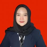 Putri Zanatul Mahira