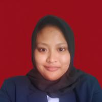 Khilya Azamatil Indi