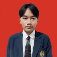 Axel Jangkaru Samodra