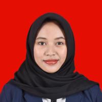 Anya Adwitya Maheswari