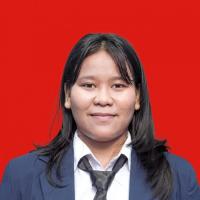 Desi Yolanda Galingging