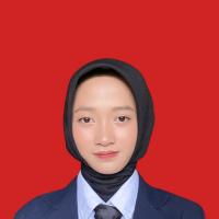 Alfina Auliaur Rohmah