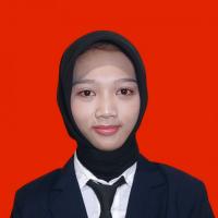 Arlynn Laura Aystratika