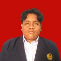 Rafi Ramadhan Putra Triyanto