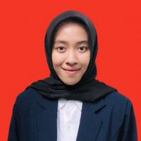 Fajriyah Dwi Yanti