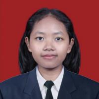 Anna Tiara Putri Wijaya