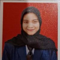 Hidayatun Nurul Nafisah