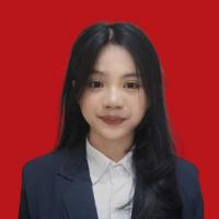 Aurellia Kisti Afifka