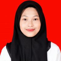 Jihan Nafidza Izzati Rosyadah