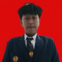 Muhammad Fahri Zidan Arrahman