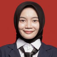 Keyza Babby Marcella Alicia Pratama