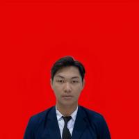 Raffiansyah Aldi Argananta