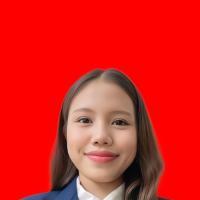 Bunga Zain Ramadhani