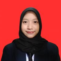 Afifah Nur Alfiani Syaidah