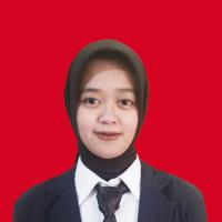 Amelia Dwi Apriliana