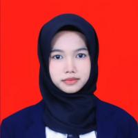 Kartika Septya Nur'aini