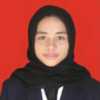 Kawindra Roro Triono