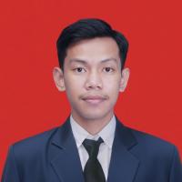 Bramantya Sastra Ramadhana