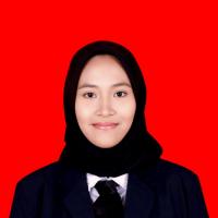 Chaliza Najla Cahyadianta