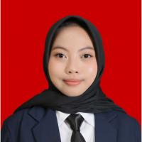 Dd Junean Queenara Benisha