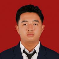 Kumara Anindya Nagata