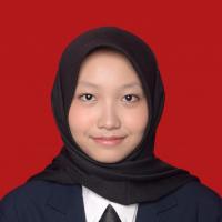 Sekar Melati Aulia Billah