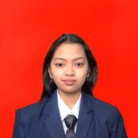 Andi Chiara Aqilah Tsabitah Putri