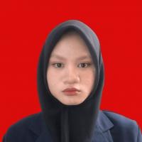 Siti Zahra Khairani Putri