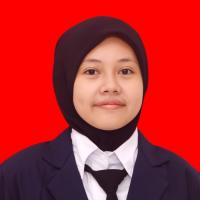 Ainun Lathifah Daeng Baji