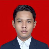 Idrus Ardiansyah