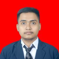 Gilang Dzaki Haryo Yudanto