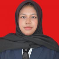 Vania Maulidia Rahma