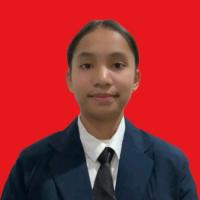 Joanne Priscilla Manalu