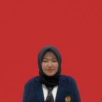 Tyanra Chelsea Zherlin Tan