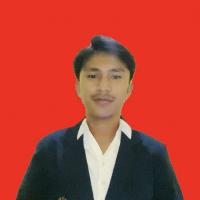 Christian Josef Henuk