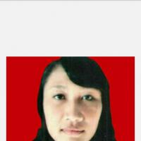 Esti Perwitasari Alih Jenjan