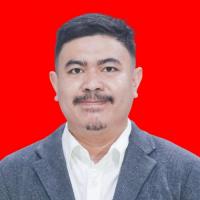 Moch. Rizky Pratama Putra