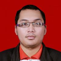 Amrizal Ananda Pahlevi