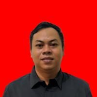 Zainal Rohmatulloh