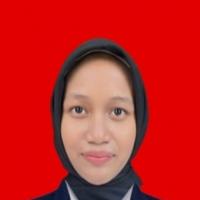 Tsalsa Raifatul Ibtihaj As