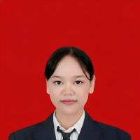 Maghfira Laili Ahsani