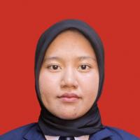 Maheswari Cetta Wijaya