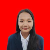 Supriana Margaret Sigalingging