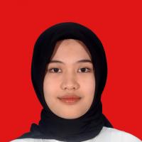 Cecilia Rosa Psyche Maria