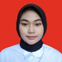 Putri Nabillah Yulianto