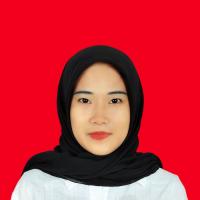 Alinsya Aprilia Putri Arif