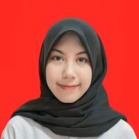 Jihan Mayla Kamila Putri