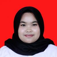 Intan Nur Aini Aulia