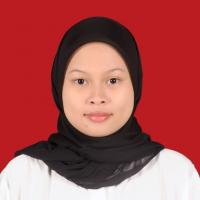 Dzulfina Aulia Rahma