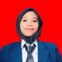 Jihan Feren Engelina